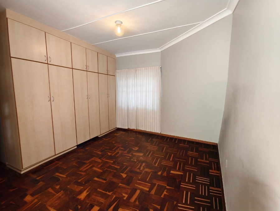 To Let 2 Bedroom Property for Rent in Fleurdal Free State